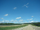 Alberta Highways