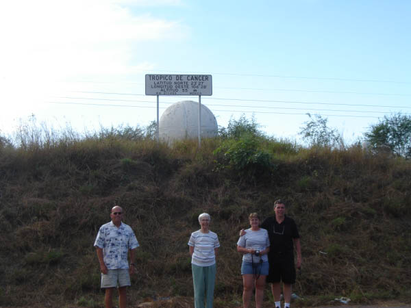 Pasada Mazatlan 039